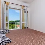 Tranquil With Pool Villa *