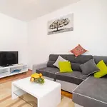 Villa Tranquil With Pool Gruda
