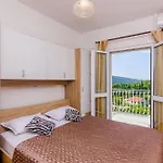 Villa Tranquil With Pool